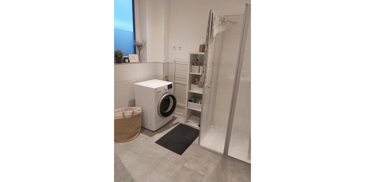 Etagenwohnung Twistringen - 2 Zimmer, 60 m&sup2;, 580&euro; | Angebot:26676400