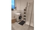 Etagenwohnung Twistringen - 2 Zimmer, 60 m&sup2;, 580&euro; | Angebot:26676400