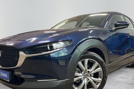 Mazda CX-30 57.560 km 21.990 &euro; Berlin 12247