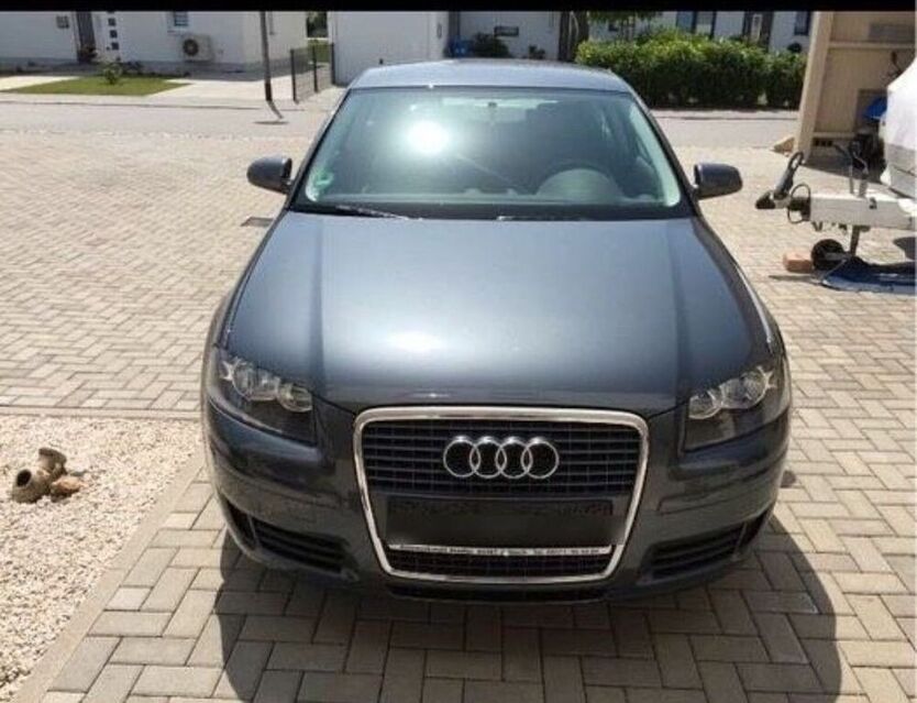 A3