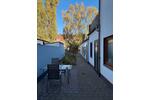 Doppelhaushälfte Bremen Gröpelingen - 6 Zimmer, 110 m&sup2;, 220.000&euro; | Angebot:27111444