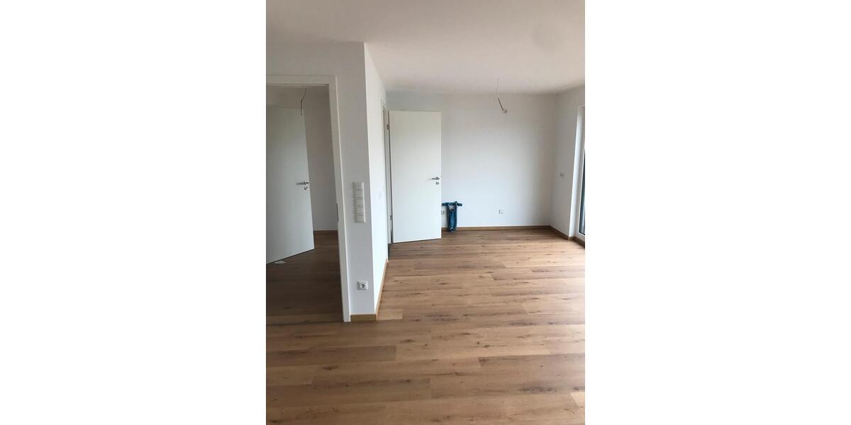 Einfamilienhaus Cham - 2 Zimmer, 75 m&sup2;, 820&euro; | Angebot:24848461