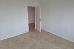 Etagenwohnung Zehdenick - 4 Zimmer, 67 m&sup2;, 400&euro; | Angebot:25646522