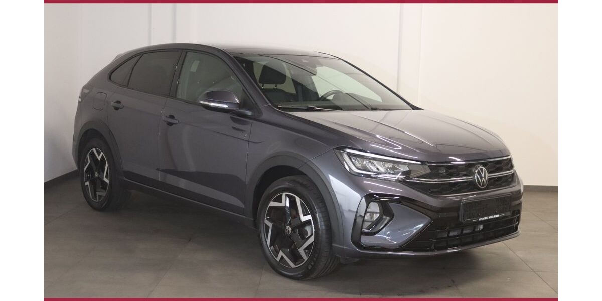 VW Taigo 16.000 km 19.300 &euro; Bebra 36179