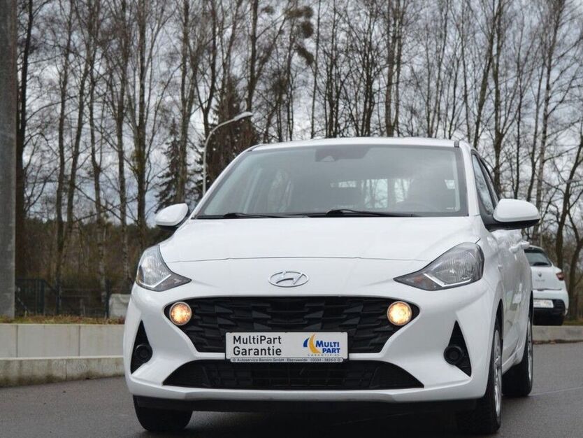 i10