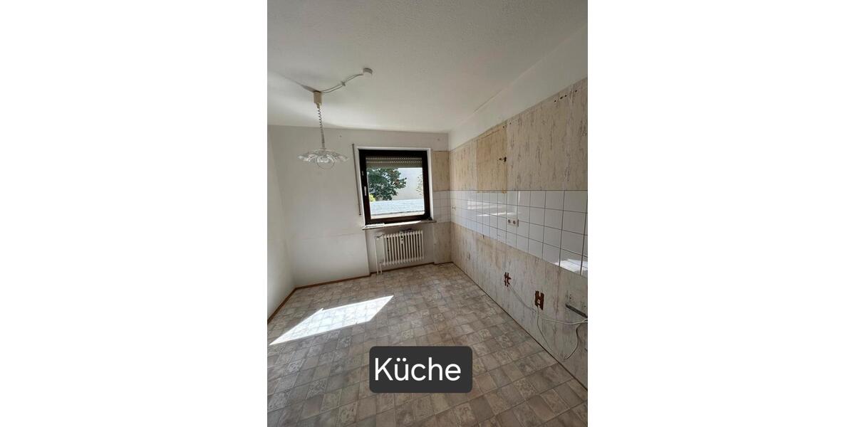 Hochparterre Fürth Bislohe - 4 Zimmer, 86 m&sup2;, 326.000&euro; | Angebot:27023914