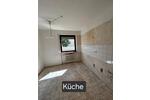 Hochparterre Fürth Bislohe - 4 Zimmer, 86 m&sup2;, 326.000&euro; | Angebot:27023914