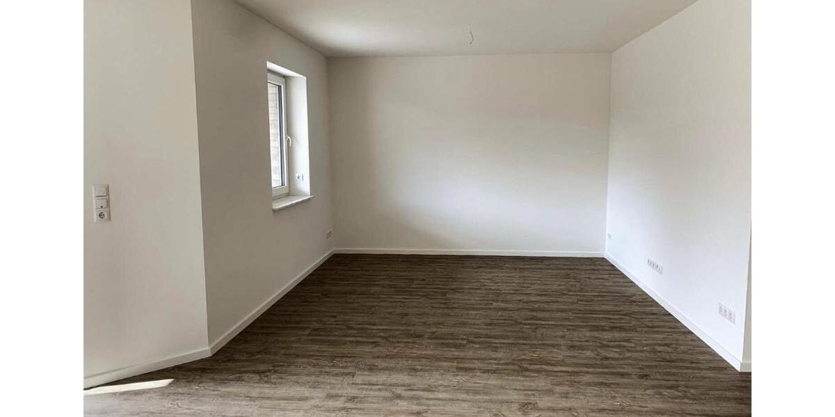 Reihenhaus Langballig - 2.5 Zimmer, 72 m&sup2;, 1.105&euro; | Angebot:25394619