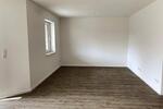Reihenhaus Langballig - 2.5 Zimmer, 72 m&sup2;, 1.105&euro; | Angebot:25394619