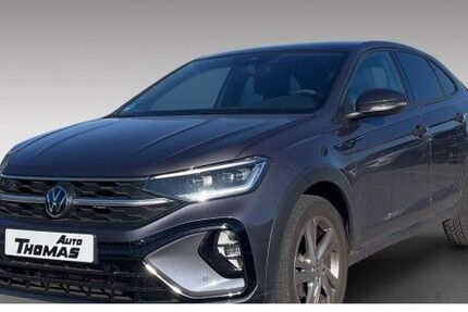 VW Taigo 47.810 km 22.490 &euro; Bonn 53227