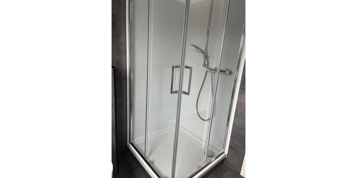 Apartment-Wohnung in Freudenberg 1 zimmer