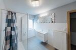 Einfamilienhaus Hohenroth - 6 Zimmer, 100 m&sup2;, 299.000&euro; | Angebot:26885769