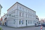 Gewerbeobjekt Havelberg - 1.040&euro; | Angebot:24127047