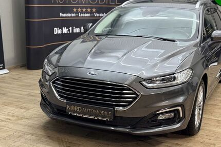 Ford Mondeo 106.702 km 17.890 &euro; Rastede/ Wahnbek 26180