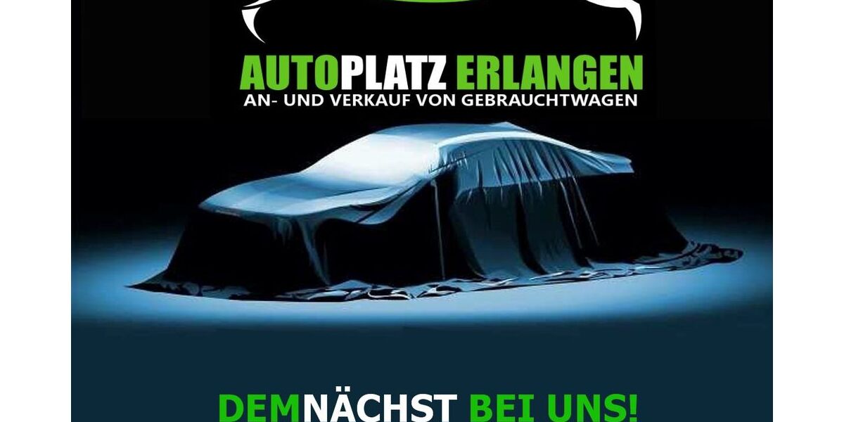 Seat Ateca 24.577 km 25.990 &euro; Erlangen 91056