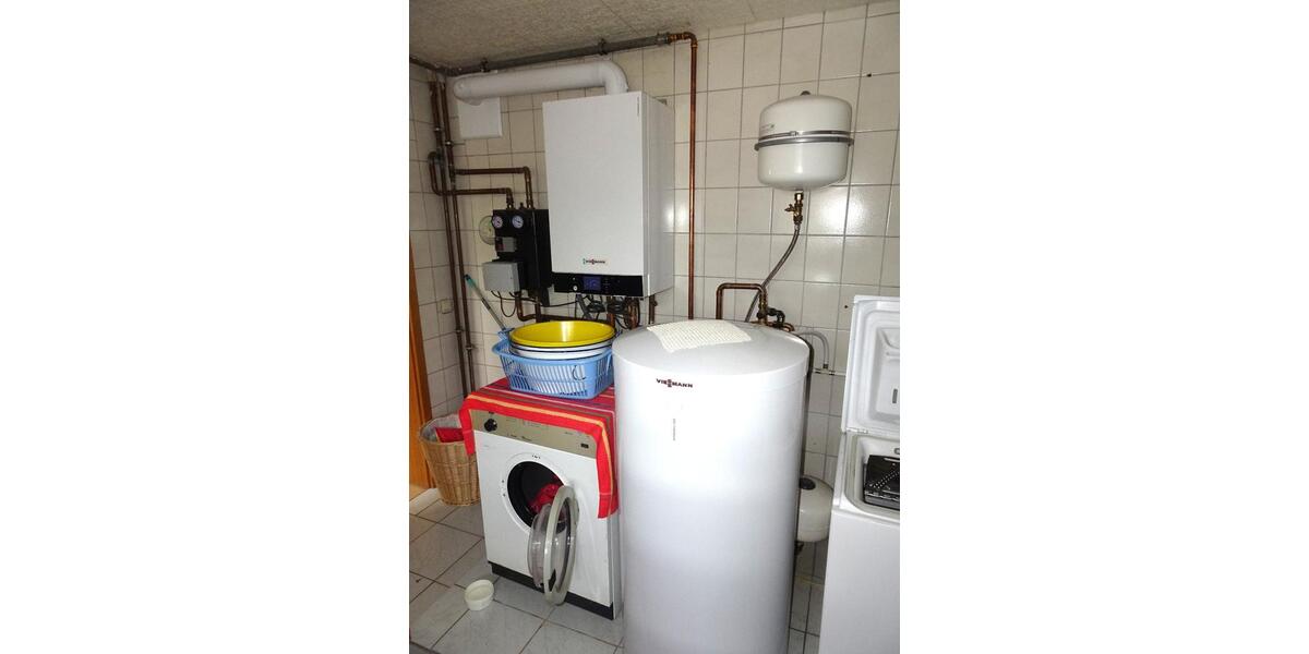 Einfamilienhaus Duderstadt - 4 Zimmer, 116 m&sup2;, 340.000&euro; | Angebot:26824111