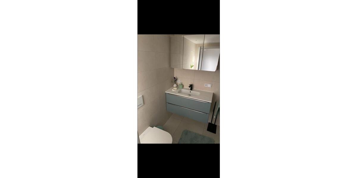 Etagenwohnung Mainburg - 3 Zimmer, 60 m&sup2;, 175.000&euro; | Angebot:27001739