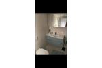 Etagenwohnung Mainburg - 3 Zimmer, 60 m&sup2;, 175.000&euro; | Angebot:27001739