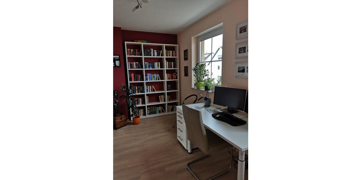 Doppelhaushälfte Emmering - 4 Zimmer, 125 m&sup2;, 979.000&euro; | Angebot:26271966