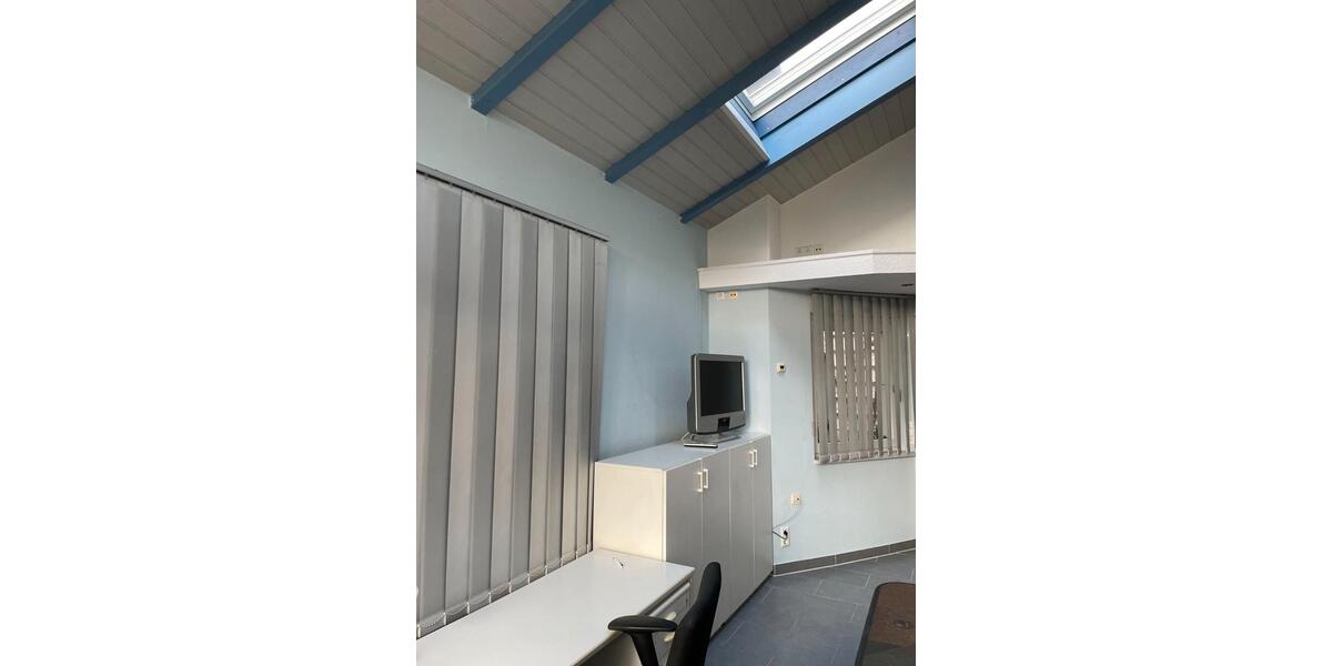 Etagenwohnung Neuendettelsau - 1.5 Zimmer, 44 m&sup2;, 450&euro; | Angebot:26164367