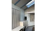 Etagenwohnung Neuendettelsau - 1.5 Zimmer, 44 m&sup2;, 450&euro; | Angebot:26164367