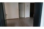 Etagenwohnung Blankenheim - 3 Zimmer, 118 m&sup2;, 750&euro; | Angebot:23762044