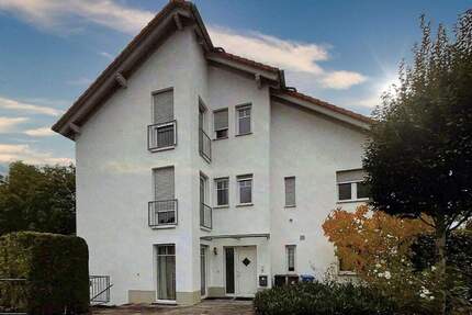 Haus Flörsheim - 6 Zimmer, 220 m&sup2;, 859.900&euro; | Angebot:25302254