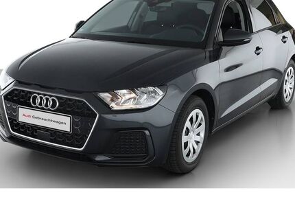 Audi A1 9.100 km 24.990 &euro; Füssen 87629