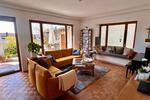 Doppelhaushälfte Schweinfurt Haardt - 8 Zimmer, 180 m&sup2;, 720.000&euro; | Angebot:26413233