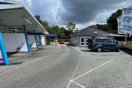 Grundstück Busdorf - 1.250.000&euro; | Angebot:27087732