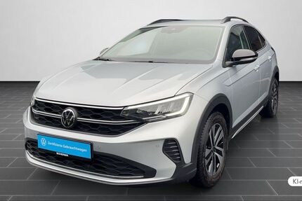VW Taigo 3.839 km 19.780 &euro; Bingen / Rhein 55411