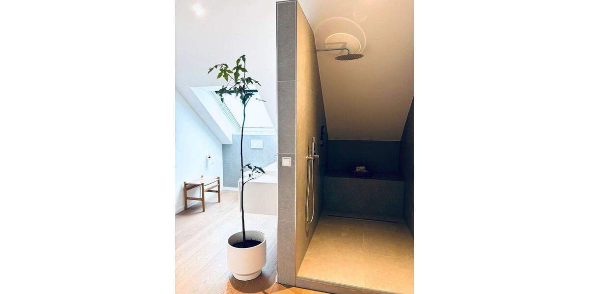 Reihenendhaus Rottenburg Ergenzingen - 5 Zimmer, 155 m&sup2;, 680.000&euro; | Angebot:24567119