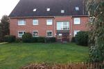 Gemütliche 3-Zimmer-Wohnung mit Balkon in Hanerau-Hademarschen