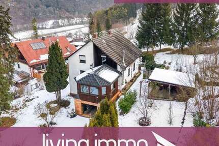 Haus Nittendorf - 6 Zimmer, 163 m&sup2;, 399.000&euro; | Angebot:25379621