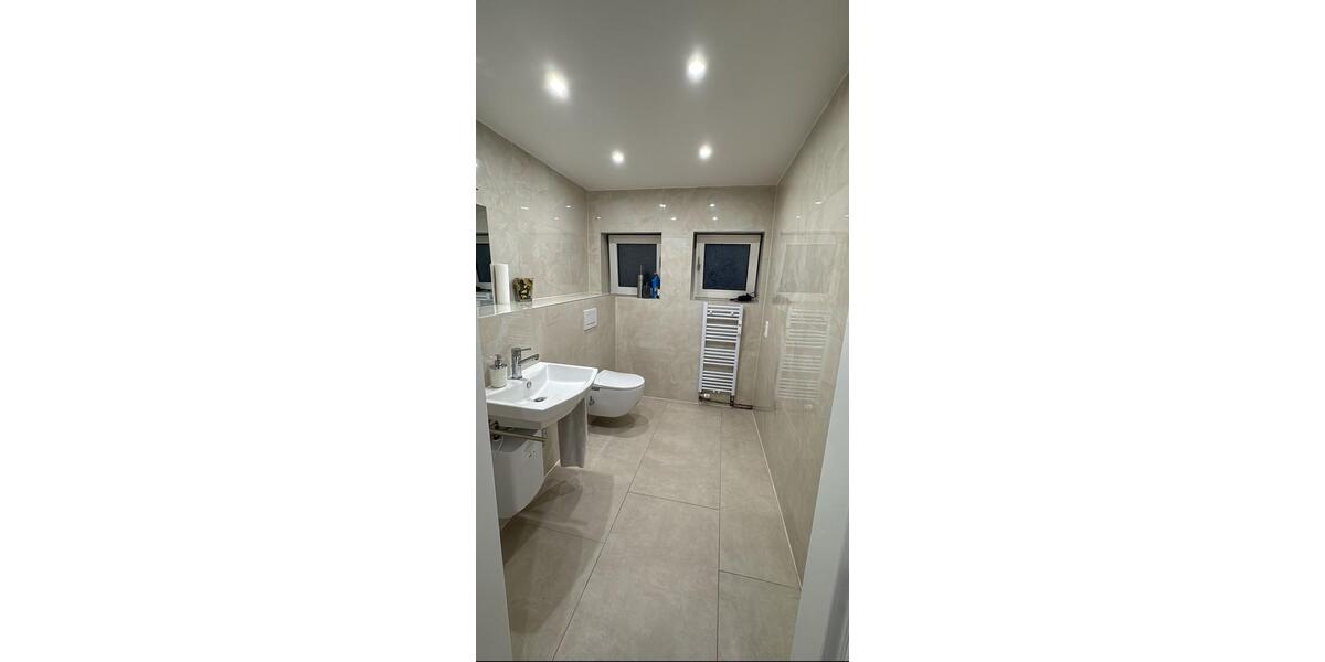 Etagenwohnung Düren Distelrath - 4 Zimmer, 120 m&sup2;, 289.000&euro; | Angebot:24849279