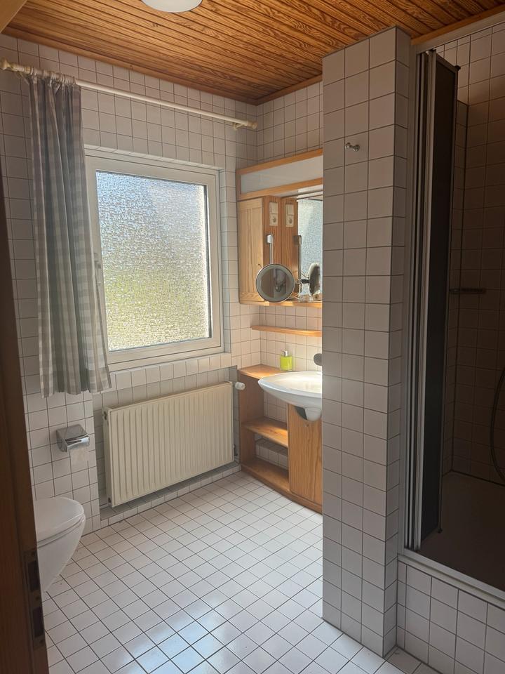 Charmantes Einfamilienhaus im Herzen von Lemgo – ideal für kleine Familien! zimmer