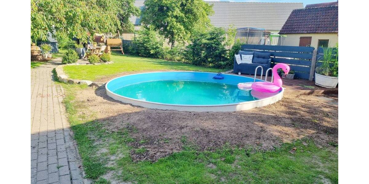 Einfamilienhaus Satteldorf Ellrichshausen - 6 Zimmer, 147 m&sup2;, 397.000&euro; | Angebot:26360155