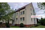 Etagenwohnung Falkensee - 2 Zimmer, 63 m&sup2;, 285.000&euro; | Angebot:26343460