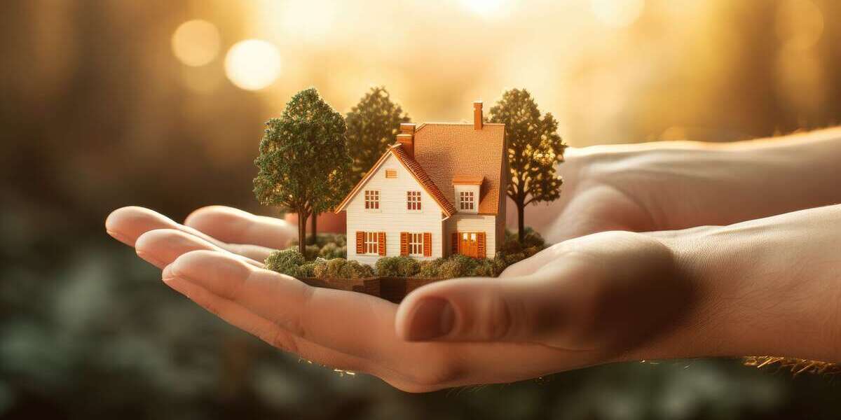 Grundstück Putensen Salzhausen Putensen - 152.000&euro; | Angebot:8892082