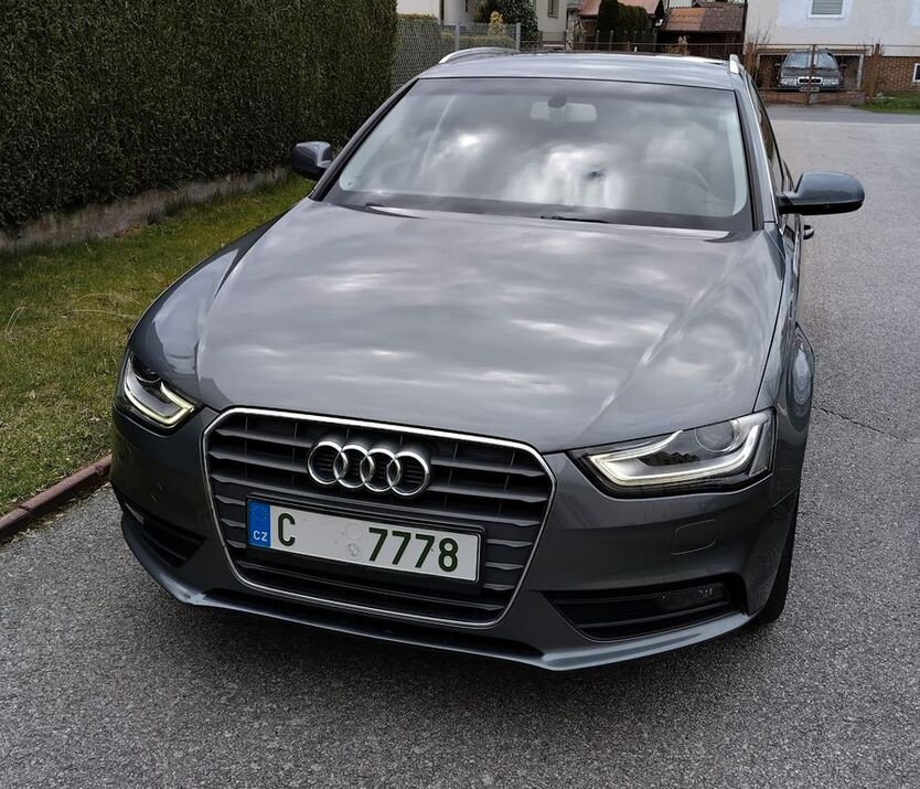 A4