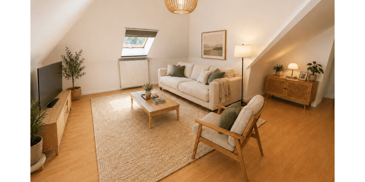 Einfamilienhaus Wesselburen - 6 Zimmer, 190 m&sup2;, 467.000&euro; | Angebot:26733007