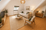 Einfamilienhaus Wesselburen - 6 Zimmer, 190 m&sup2;, 467.000&euro; | Angebot:26733007