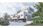 Einfamilienhaus Welden - 3 Zimmer, 88 m&sup2;, 1.100&euro; | Angebot:25540044