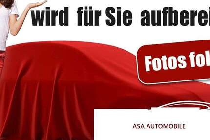 Jeep Renegade 126.000 km 11.950 &euro; Düren 52351
