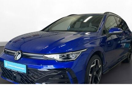 VW Golf 21.474 km 32.900 &euro; Dingolfing 84130