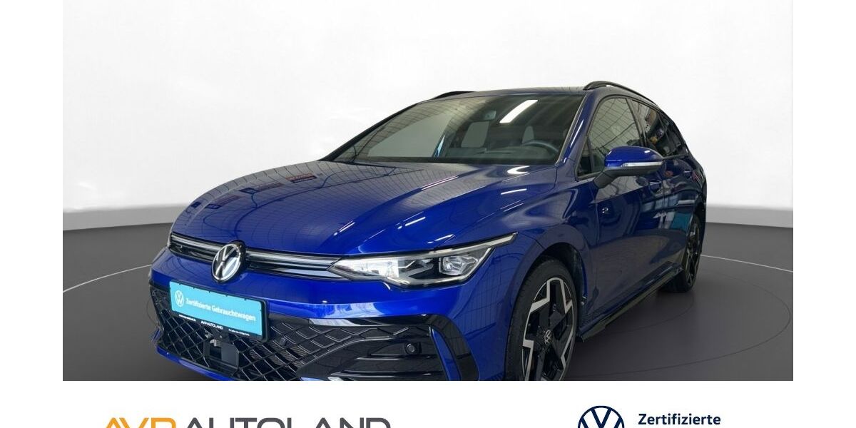 VW Golf 21.474 km 32.900 &euro; Dingolfing 84130