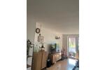 Etagenwohnung Sehnde - 2 Zimmer, 64 m&sup2;, 850&euro; | Angebot:26355819