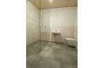 Etagenwohnung Villingen-Schwenningen Marbach - 3 Zimmer, 83 m&sup2;, 328.000&euro; | Angebot:25691284