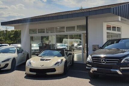 Ford Transit Custom 184.800 km 5.900 &euro; Beckingen 66701