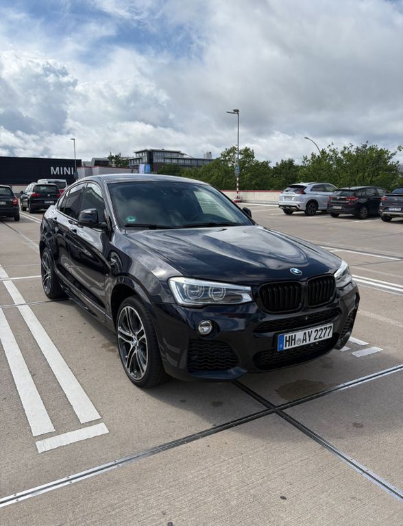 X4
